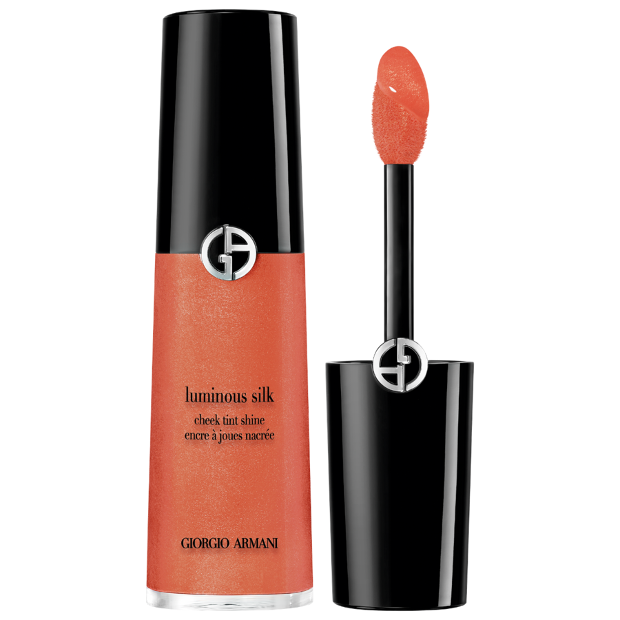 Стойкие жидкие румяна Cheek Tint Longwear Lightweight Liquid Romanias Armani Beauty, 0.4 oz/12 mL, 42S Sunlit Sienna
Стойкие жидкие румяна Cheek Tint Longwear Lightweight Liquid Romanias Armani Beauty, 0.4 oz/12 mL, 42S Sunlit Sienna