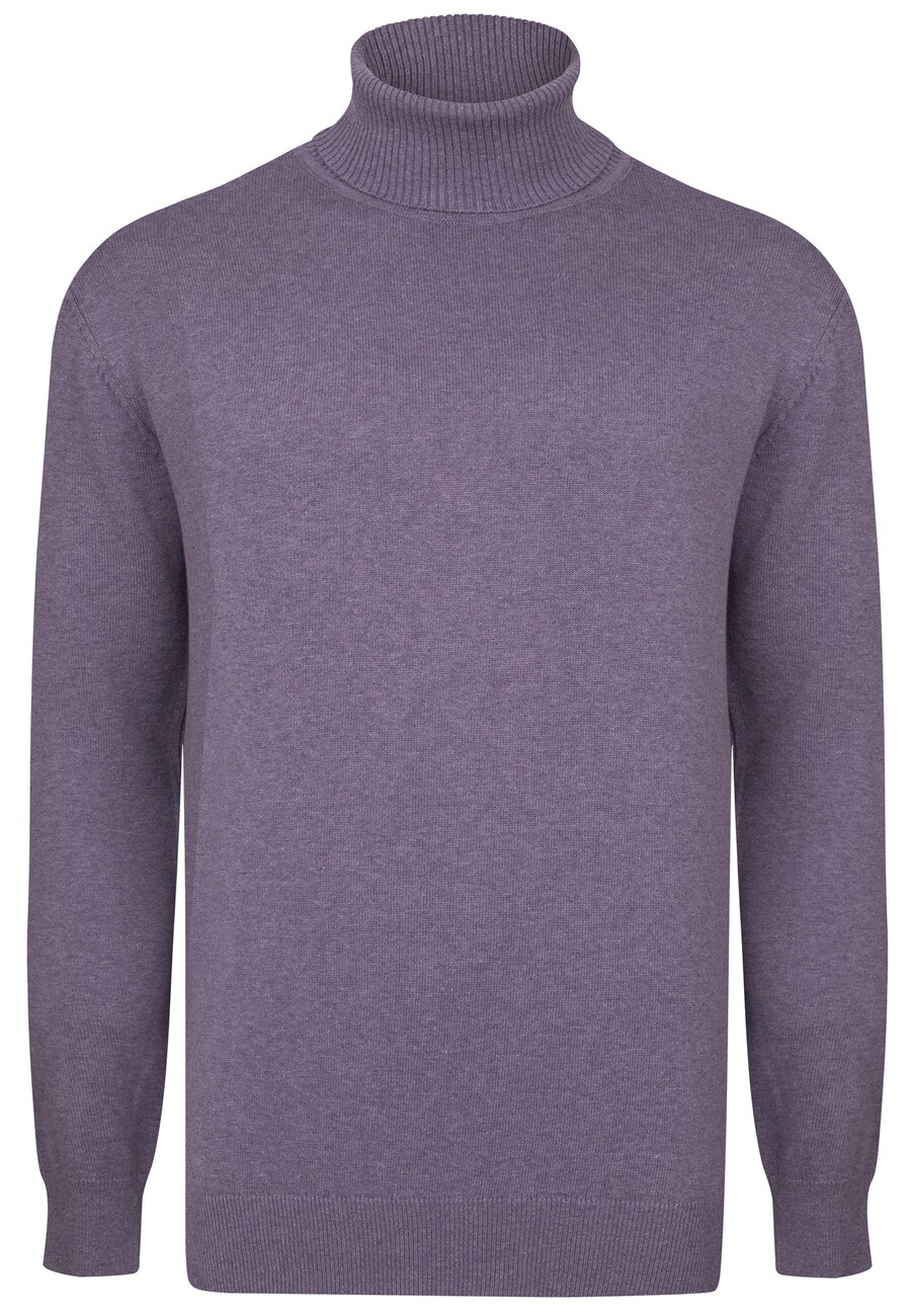 Водолазка Felix Hardy Sweater, цвет purple/lavender
Водолазка Felix Hardy Sweater, цвет purple/lavender