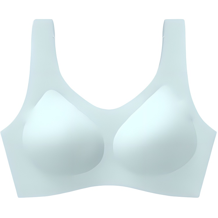 Женский бюстгальтер 361°, mint lime
Женский бюстгальтер 361°, mint lime