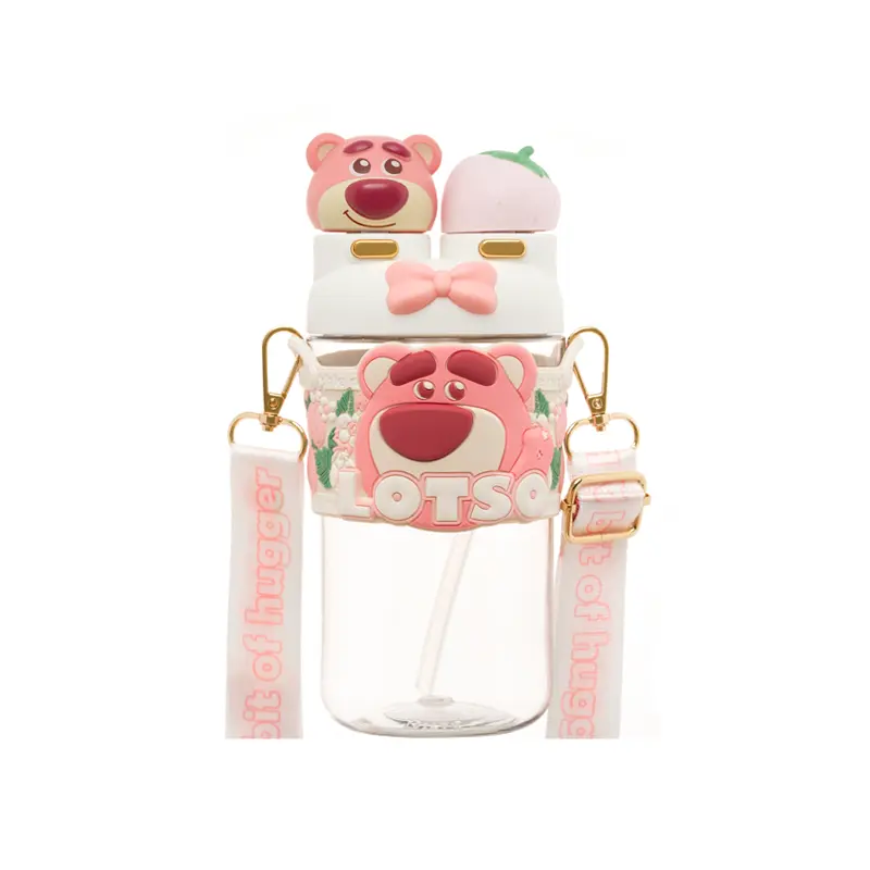 Пластиковые стаканы для воды Disney, белый
Пластиковые стаканы для воды Disney, белый