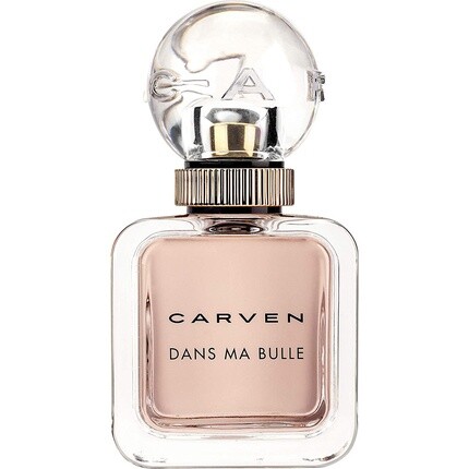 CARVEN Dans Ma Bulle EDP 30мл
CARVEN Dans Ma Bulle EDP 30мл