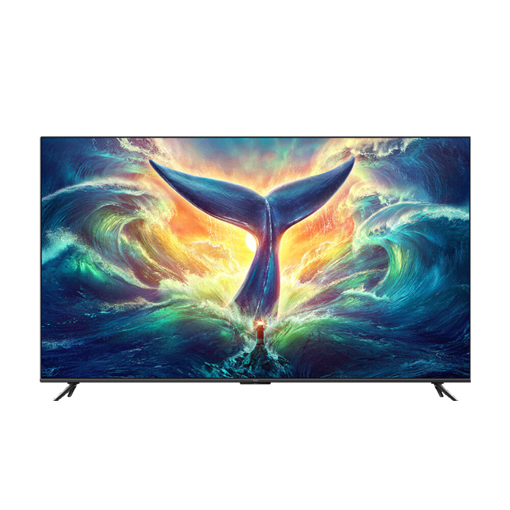 Телевизор Xiaomi TV Redmi MAX 90 L90R9-MAX, 90", 4K UHD, Direct LED, 144 Гц, черный
Телевизор Xiaomi TV Redmi MAX 90 L90R9-MAX, 90", 4K UHD, Direct LED, 144 Гц, черный