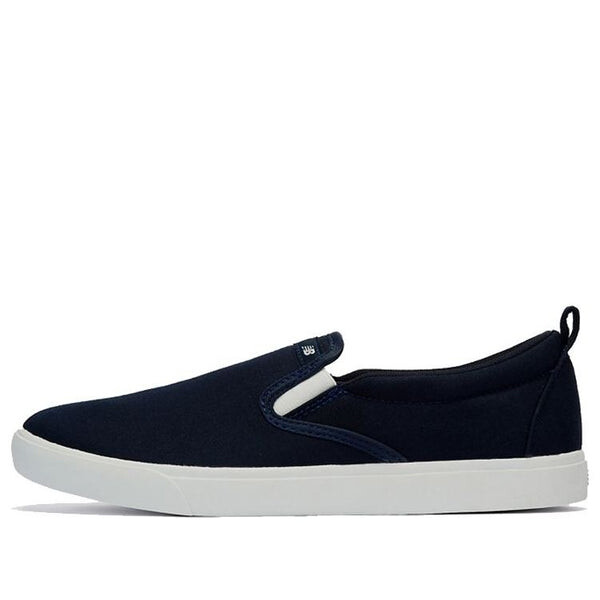 Кроссовки am101series New Balance, синий
Кроссовки am101series New Balance, синий