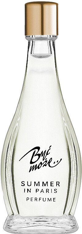 Парфюм Miraculum Być może Summer in Paris
Парфюм Miraculum Być może Summer in Paris