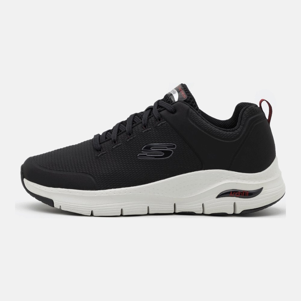Кроссовки Skechers Sport Arch Fit Titan, black, Черный, Кроссовки Skechers Sport Arch Fit Titan, black
Кроссовки Skechers Sport Arch Fit Titan, black, Черный, Кроссовки Skechers Sport Arch Fit Titan, black