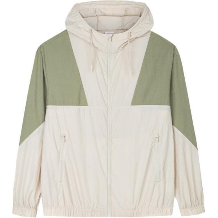 Куртка мужская бежевая Anta, Бежевый, Куртка мужская бежевая Anta
Куртка мужская бежевая Anta, Бежевый, Куртка мужская бежевая Anta