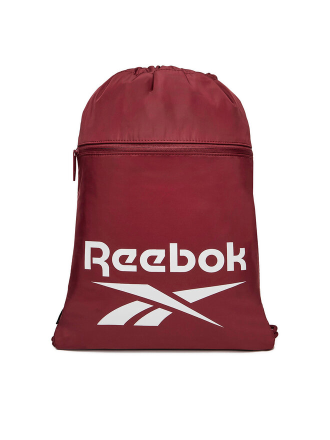 Рюкзак Reebok RBK-B-044-CCC, темно-красный
Рюкзак Reebok RBK-B-044-CCC, темно-красный