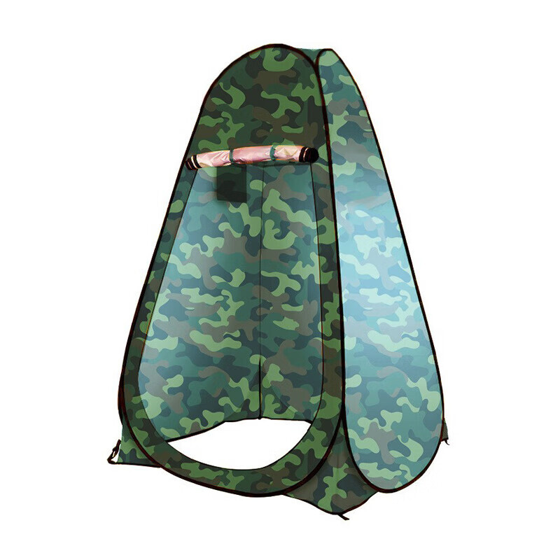Yjhome пеленальная палатка ветрозащитная и непромокаемая душевая кабина на открытом воздухе для кемпинга, туалета, камуфляжного цвета, 2 окна, одно окно 120*120*190 см
Yjhome пеленальная палатка ветрозащитная и непромокаемая душевая кабина на открытом воздухе для кемпинга, туалета, камуфляжного цвета, 2 окна, одно окно 120*120*190 см