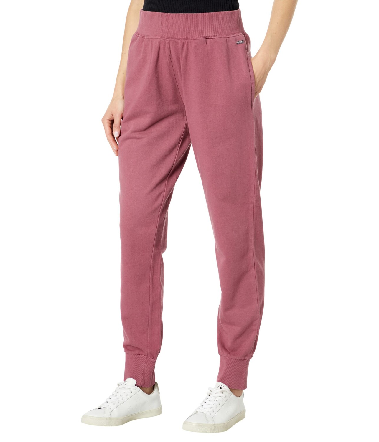 Брюки Buffalo David Bitton, Ravyn Pull-On Pants, Коричневый, Брюки Buffalo David Bitton, Ravyn Pull-On Pants
Брюки Buffalo David Bitton, Ravyn Pull-On Pants, Коричневый, Брюки Buffalo David Bitton, Ravyn Pull-On Pants