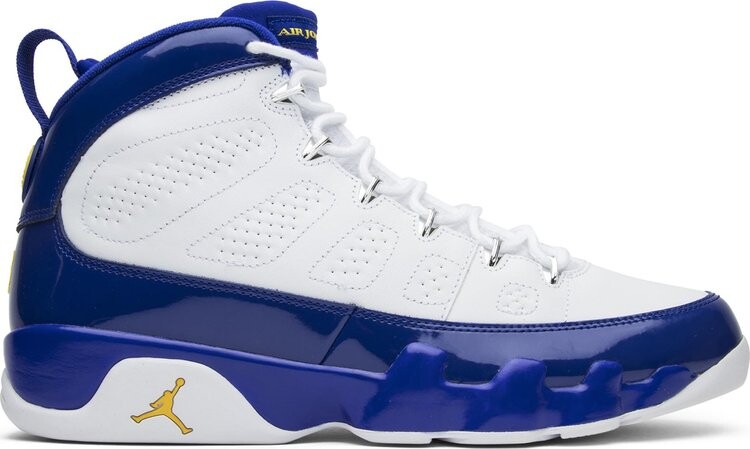 Кроссовки Air Jordan 9 Retro Kobe, белый, Белый;серый, Кроссовки Air Jordan 9 Retro Kobe, белый
Кроссовки Air Jordan 9 Retro Kobe, белый, Белый;серый, Кроссовки Air Jordan 9 Retro Kobe, белый
