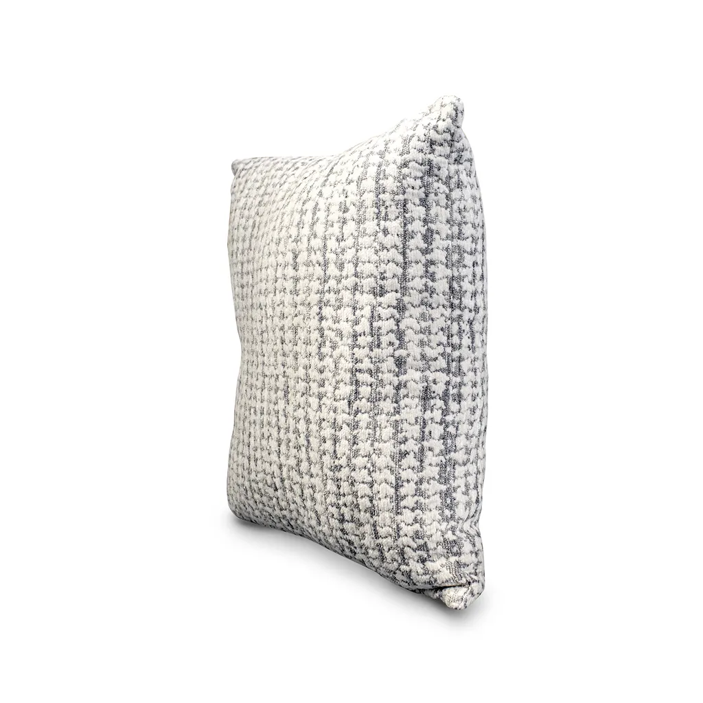 Декоративная поудшка Kuatéh, синий
Декоративная поудшка Kuatéh, синий