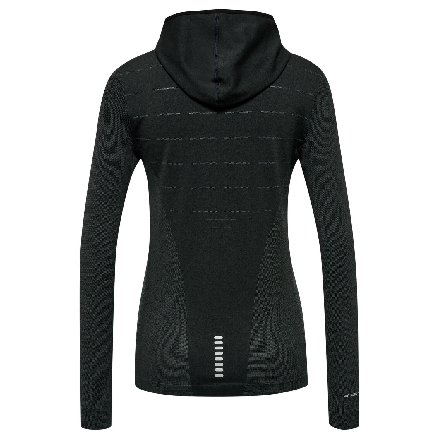 Nwlcambridge Бесшовные Толстовки Женские Толстовки Женские NEWLINE, черный
Nwlcambridge Бесшовные Толстовки Женские Толстовки Женские NEWLINE, черный