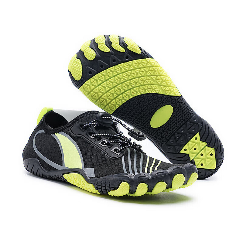 Быстросохнущая пляжная обувь QINGHONG, обувь для плавания, походная обувь, обувь для рыбалки, обувь для морской прогулки, обувь для дайвинга с защитой от порезов D2306, черный 36-47
Быстросохнущая пляжная обувь QINGHONG, обувь для плавания, походная обувь, обувь для рыбалки, обувь для морской прогулки, обувь для дайвинга с защитой от порезов D2306, черный 36-47