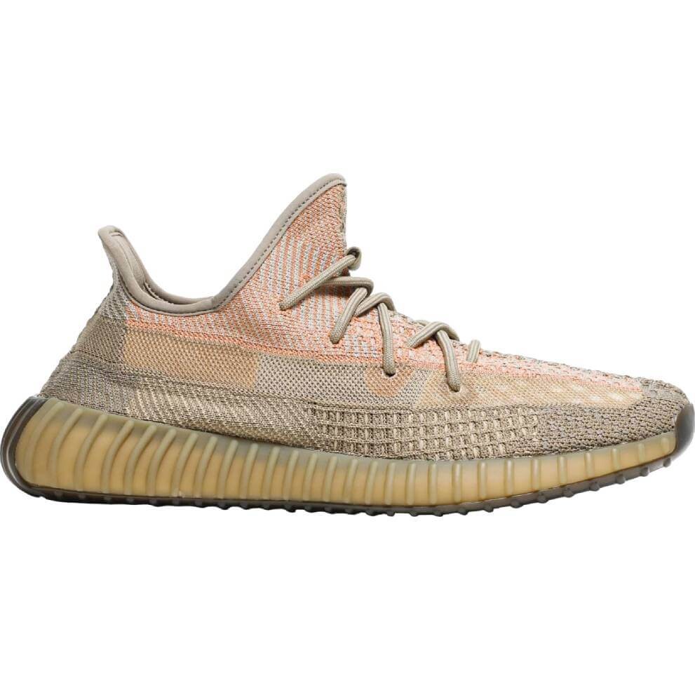 Кроссовки Yeezy Boost 350 V2 Sand Taupe, песочный, Бежевый, Кроссовки Yeezy Boost 350 V2 Sand Taupe, песочный
Кроссовки Yeezy Boost 350 V2 Sand Taupe, песочный, Бежевый, Кроссовки Yeezy Boost 350 V2 Sand Taupe, песочный