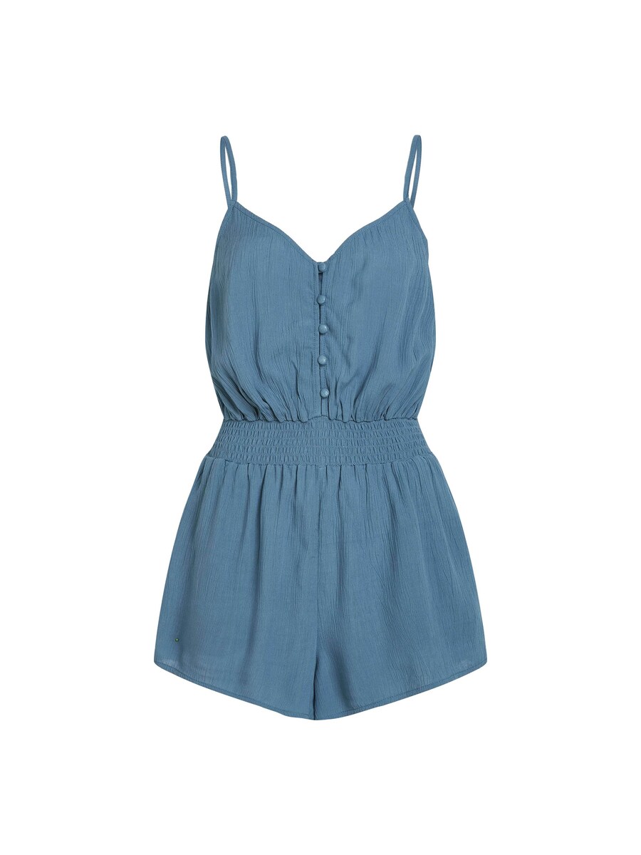 Комбинезон O'NEILL, синий
Комбинезон O'NEILL, синий