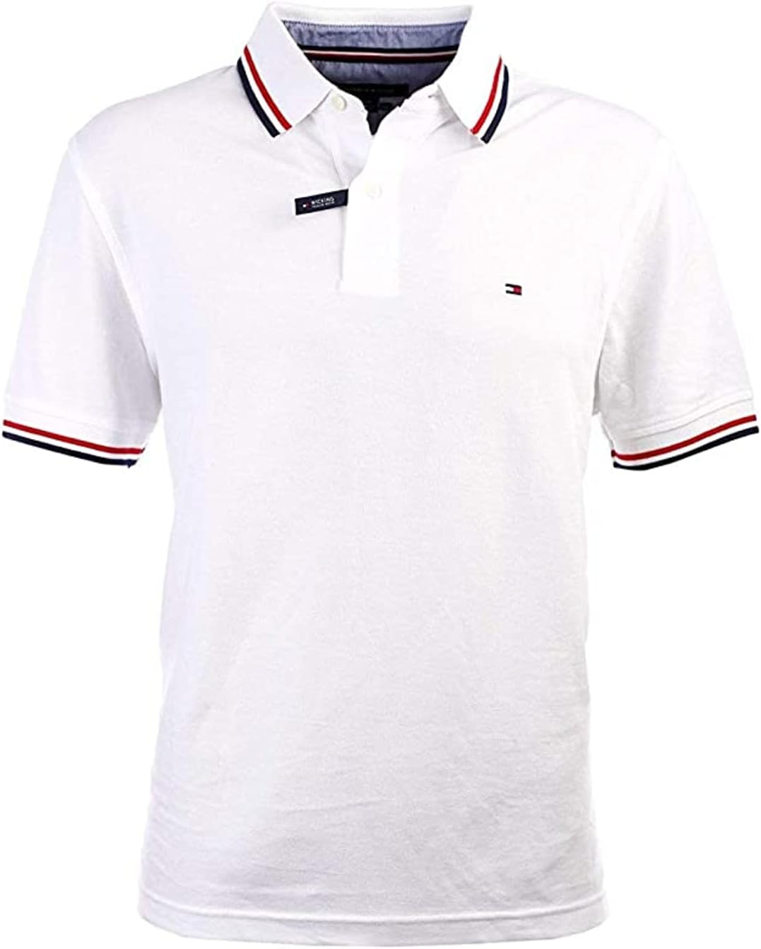 Мужские полосатые Tommy Hilfiger, White, Белый, Мужские полосатые Tommy Hilfiger, White
Мужские полосатые Tommy Hilfiger, White, Белый, Мужские полосатые Tommy Hilfiger, White