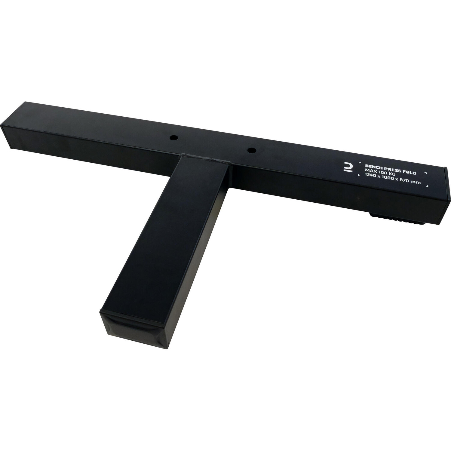 Скакалка на трицепс - джем на трицепс VIRTUFIT, черный
Скакалка на трицепс - джем на трицепс VIRTUFIT, черный