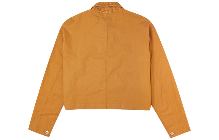 Женская куртка Converse, цвет Khaki, Хаки, Женская куртка Converse, цвет Khaki
Женская куртка Converse, цвет Khaki, Хаки, Женская куртка Converse, цвет Khaki