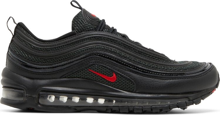 Кроссовки Nike Air Max 97 2022, черно-красный, Черный, Кроссовки Nike Air Max 97 2022, черно-красный
Кроссовки Nike Air Max 97 2022, черно-красный, Черный, Кроссовки Nike Air Max 97 2022, черно-красный