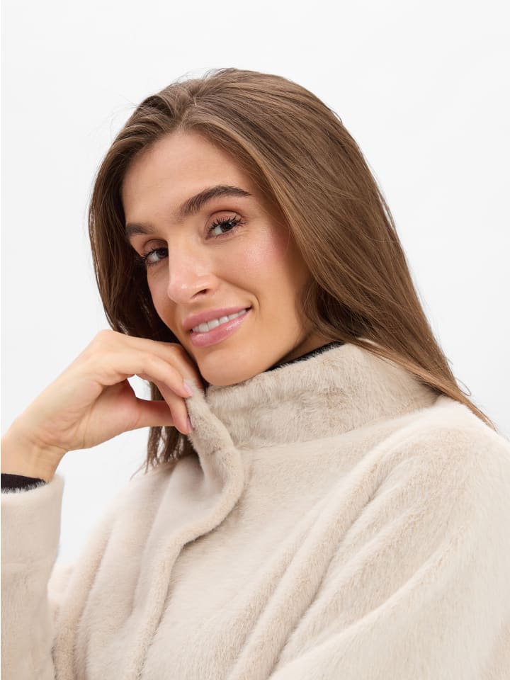 Куртка Marie Lund, экрю
Куртка Marie Lund, экрю