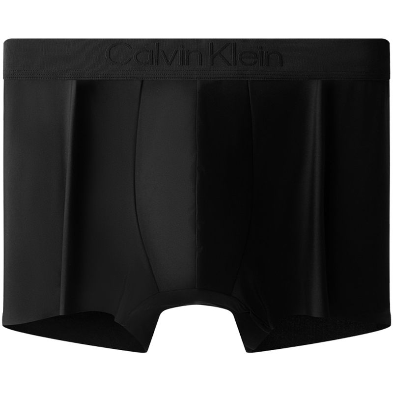 Трусы мужские 1 шт Calvin Klein, UB1-Space черный
Трусы мужские 1 шт Calvin Klein, UB1-Space черный