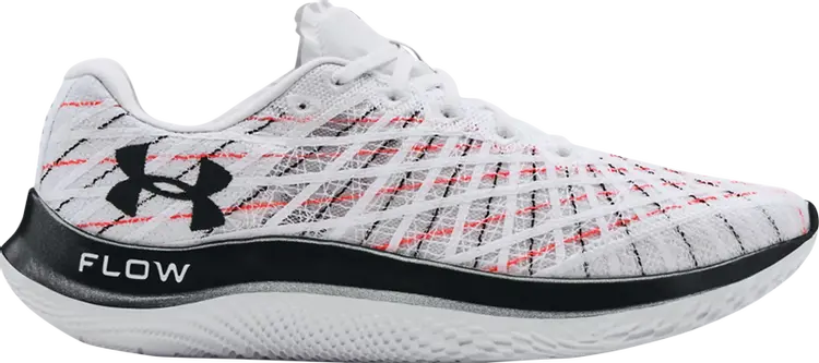 Кроссовки Under Armour Flow Velociti Wind White Beta, белый, Белый;серый, Кроссовки Under Armour Flow Velociti Wind White Beta, белый
Кроссовки Under Armour Flow Velociti Wind White Beta, белый, Белый;серый, Кроссовки Under Armour Flow Velociti Wind White Beta, белый