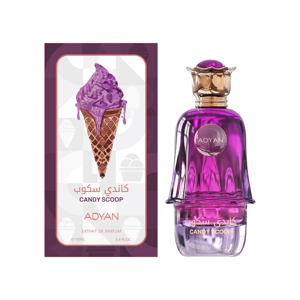 Концентрированные духи Adyan Timeless
Концентрированные духи Adyan Timeless