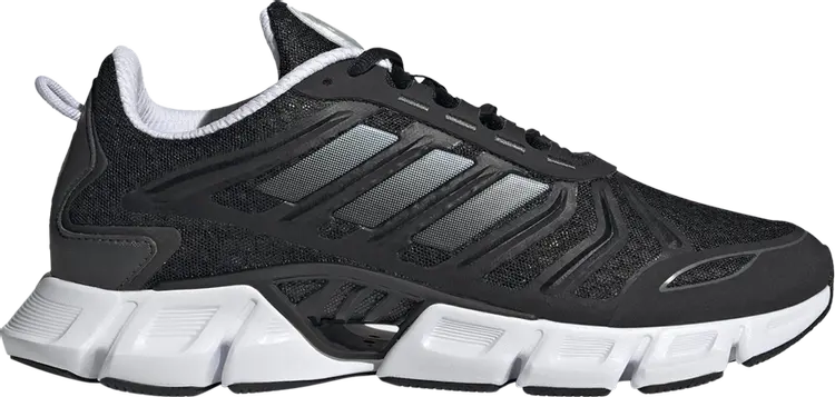 Кроссовки Adidas Climacool, черный
Кроссовки Adidas Climacool, черный