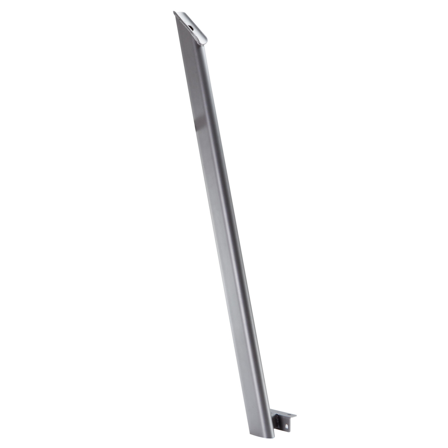 стойка слева DOMYOS
стойка слева DOMYOS