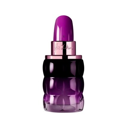 Cacharel Yes I am Fabulous парфюмерная вода для женщин 30 мл
Cacharel Yes I am Fabulous парфюмерная вода для женщин 30 мл