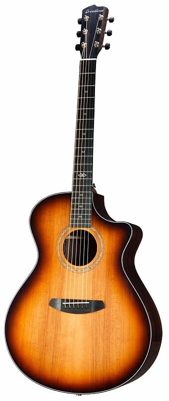 Акустическая гитара Breedlove Premier Redwood Concerto-SN7228PLEK'd-Aeris Packaging Premier Concerto
Акустическая гитара Breedlove Premier Redwood Concerto-SN7228PLEK'd-Aeris Packaging Premier Concerto