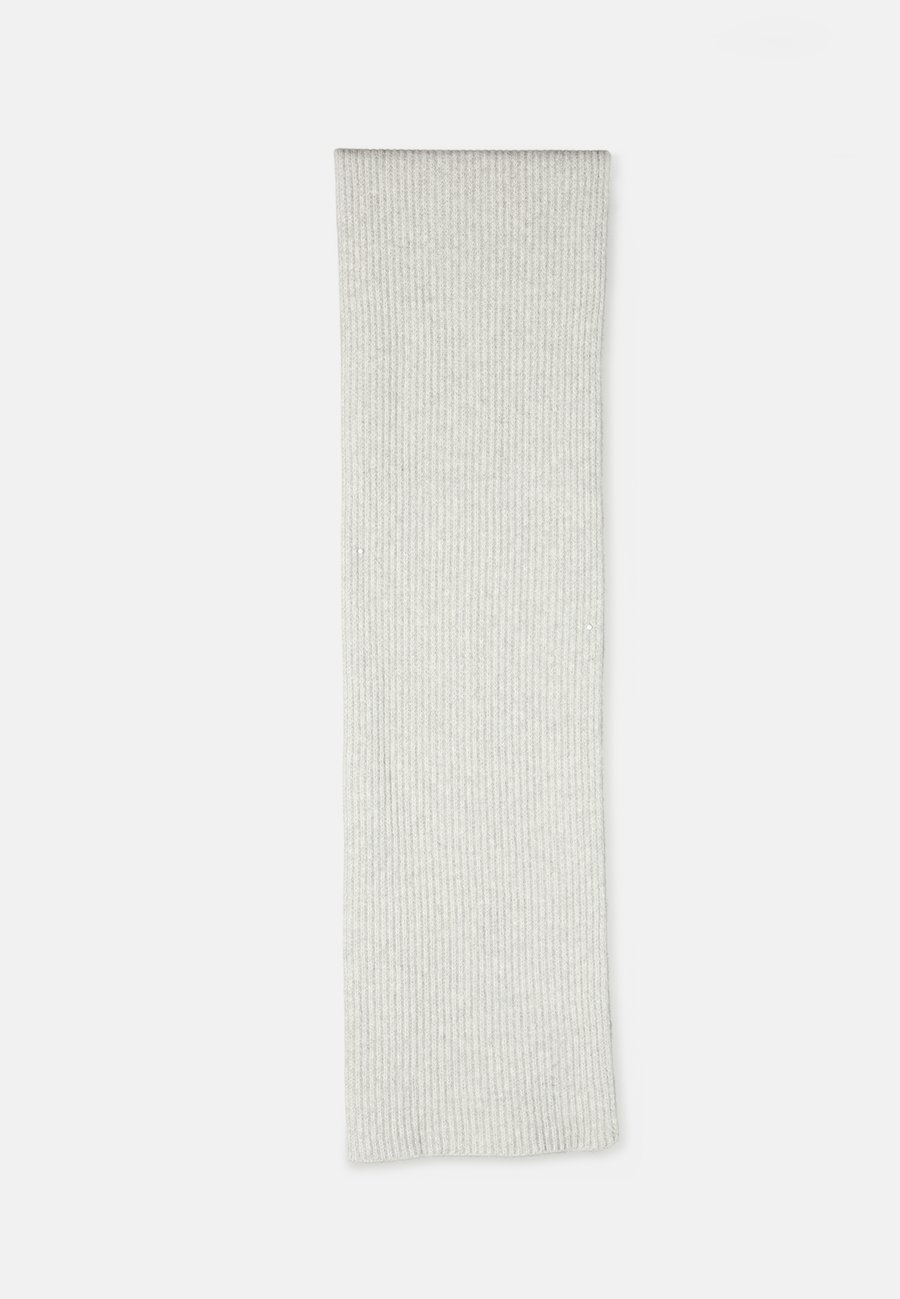 Шарф GAP SCARVES, Heather Grey/Grey
Шарф GAP SCARVES, Heather Grey/Grey