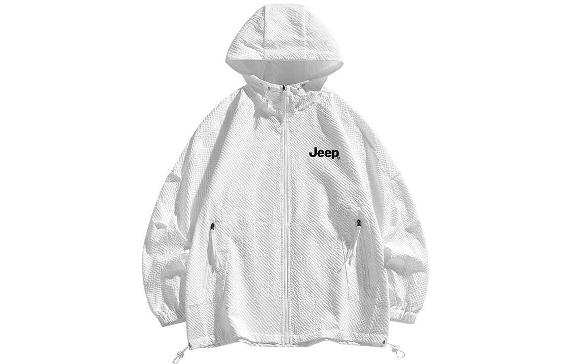 Солнцезащитная одежда унисекс Jeep, светло-голубой, Синий, Солнцезащитная одежда унисекс Jeep, светло-голубой
Солнцезащитная одежда унисекс Jeep, светло-голубой, Синий, Солнцезащитная одежда унисекс Jeep, светло-голубой