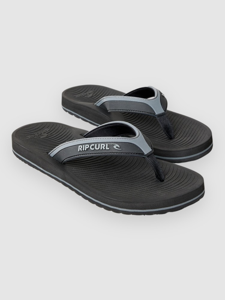 Сандалии Rip Curl Tunnels Bloom Open Toe Sandals, black
Сандалии Rip Curl Tunnels Bloom Open Toe Sandals, black