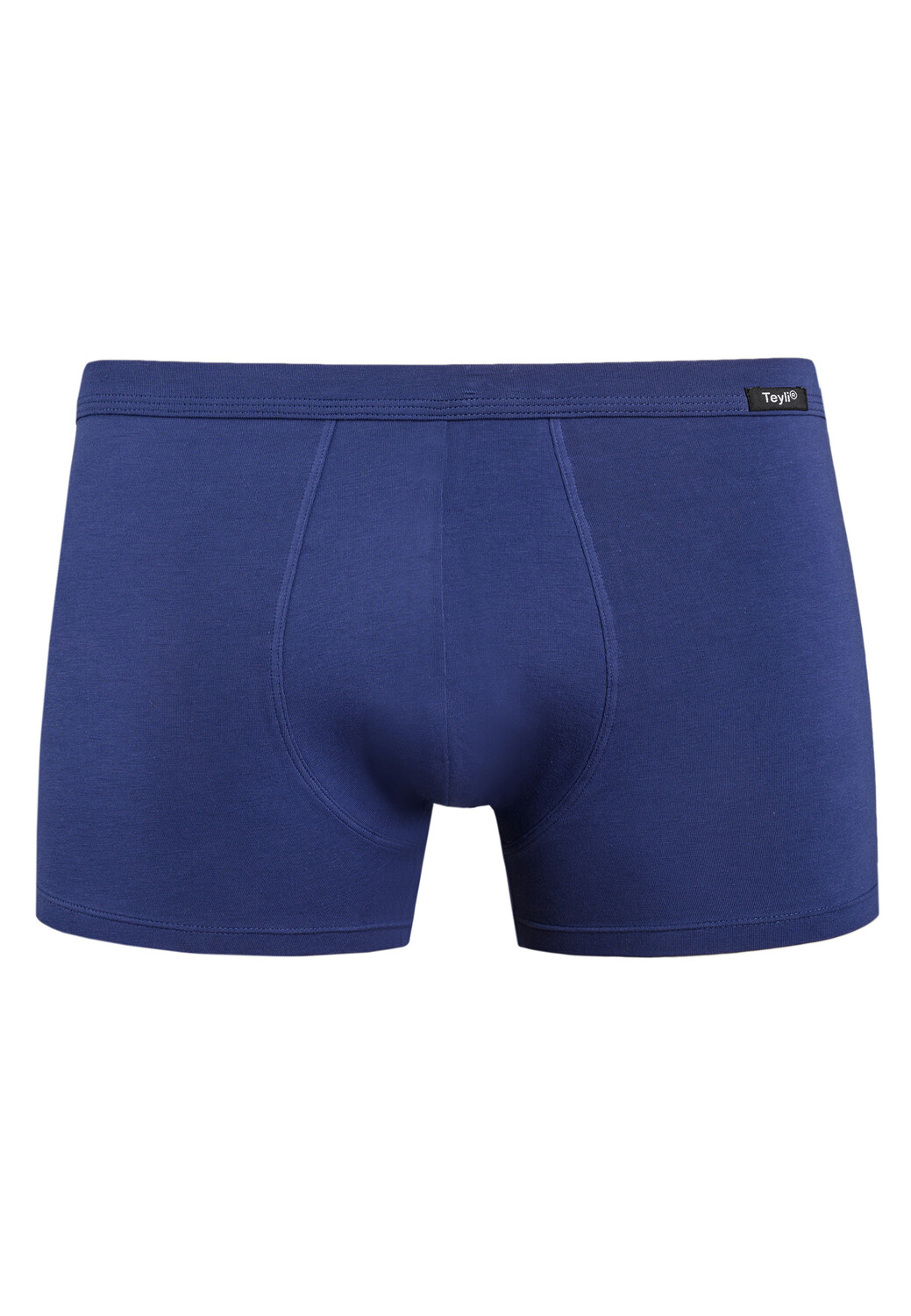 Боксеры Teyli Boxershorts aus Baumwolle für Männer Levi, цвет jeans
Боксеры Teyli Boxershorts aus Baumwolle für Männer Levi, цвет jeans