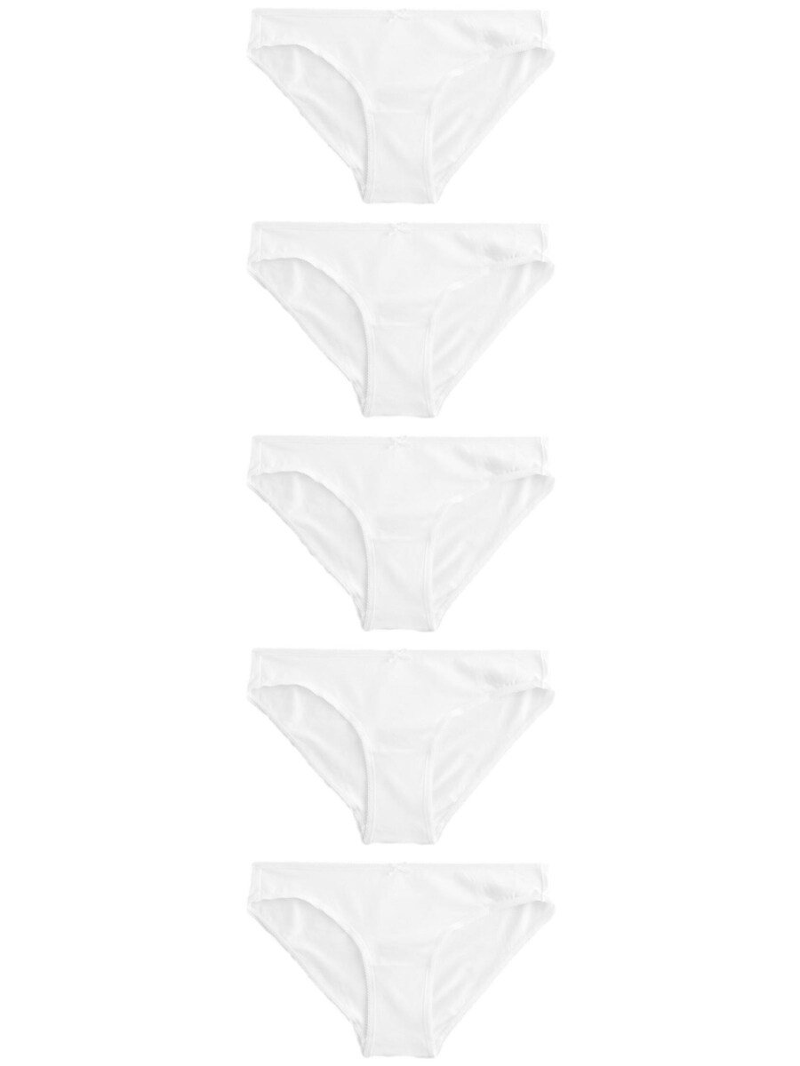 Трусики Next, белый
Трусики Next, белый