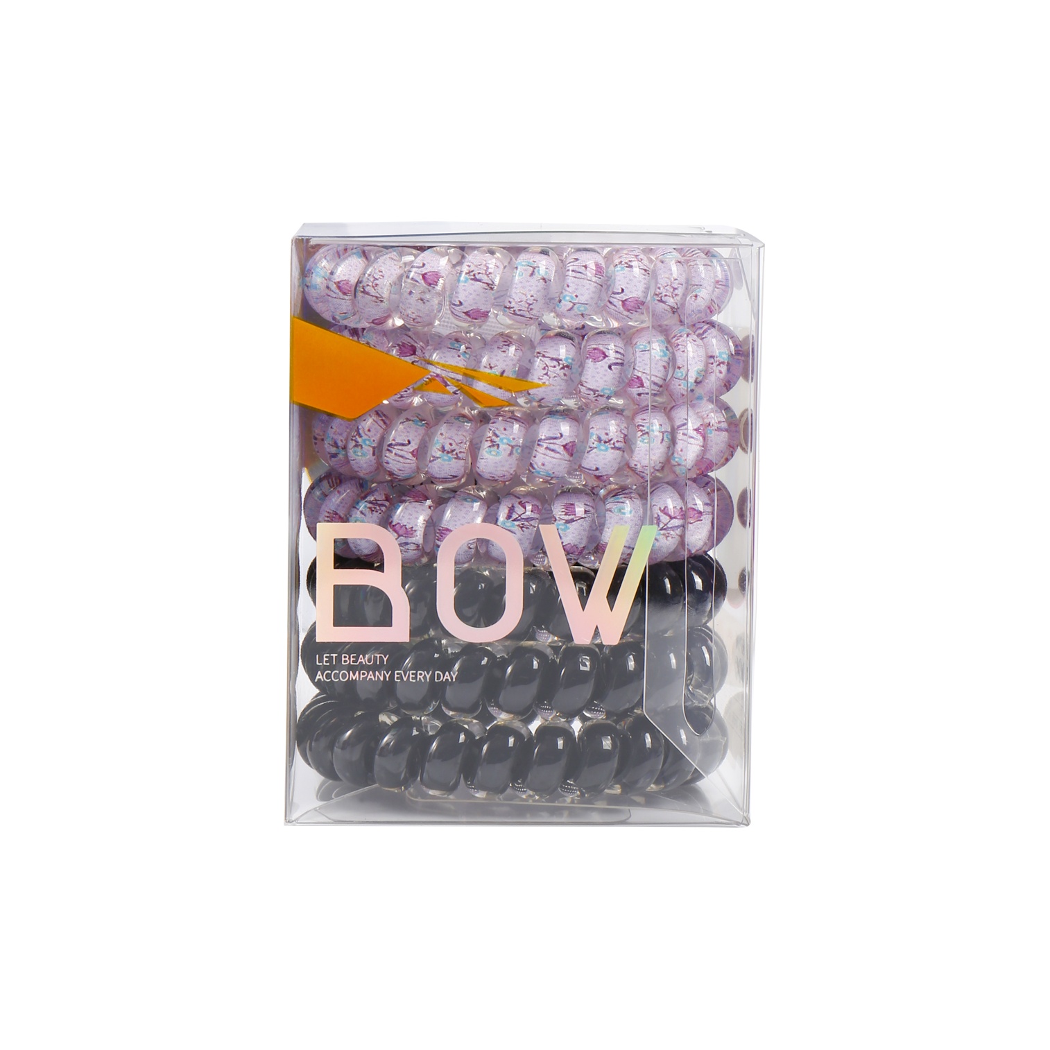 Резинка для волос Women's ZANC
Резинка для волос Women's ZANC