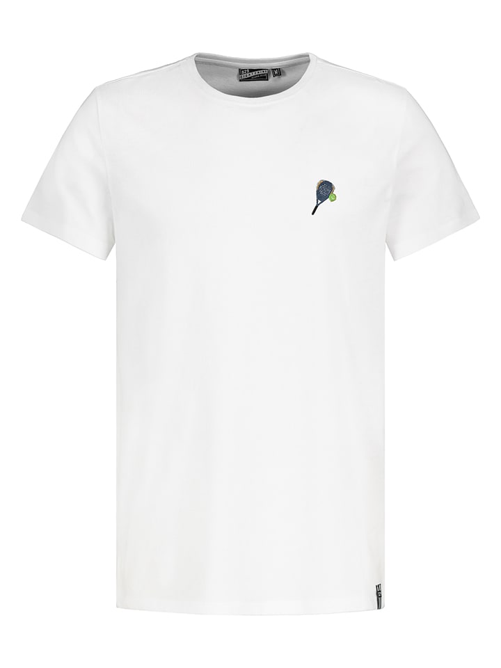 Eight2Nine Белая рубашка
Eight2Nine Белая рубашка