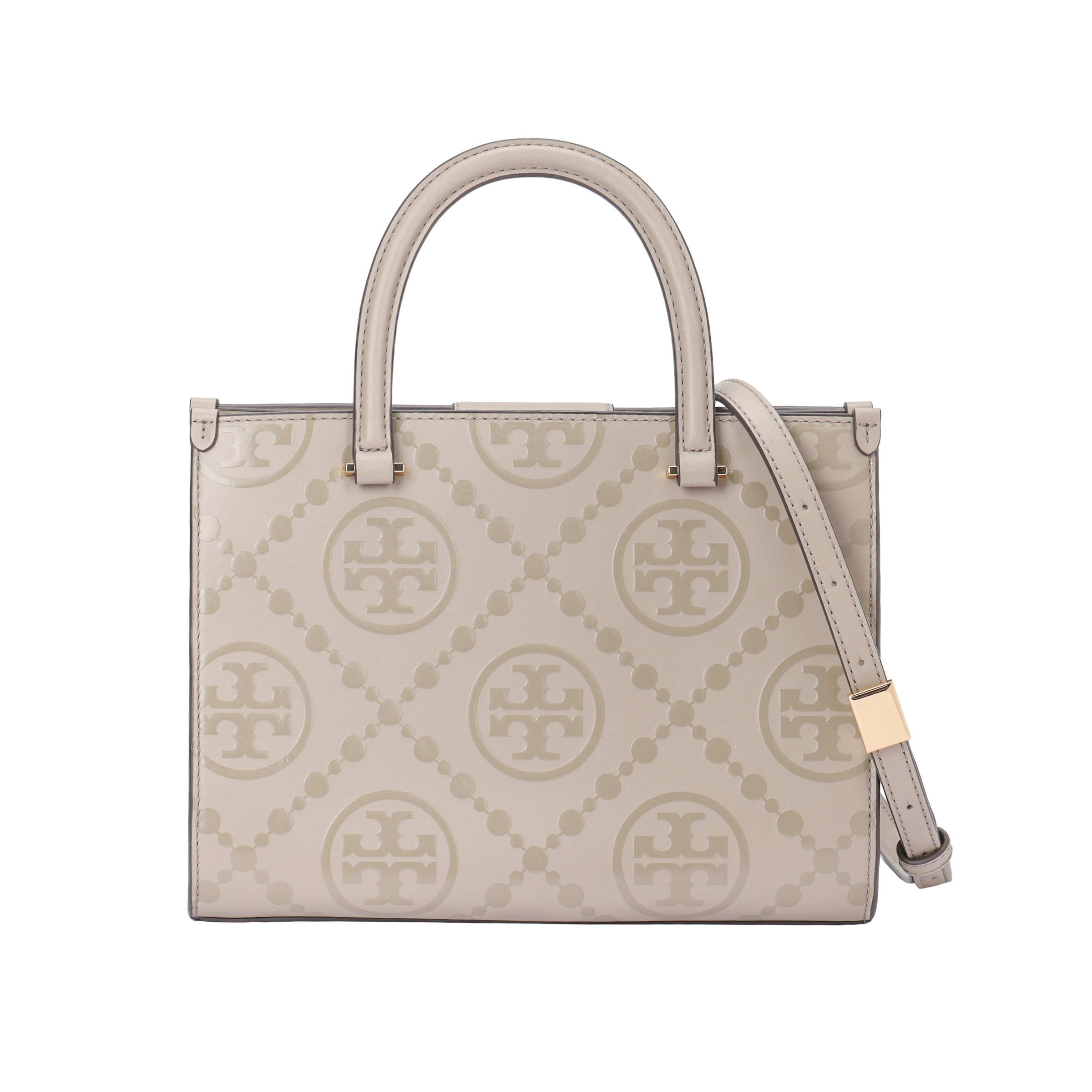 Монограмма T, тисненая кожаная сумка, средний размер, женская, clay TORY BURCH, Set (Bag+Dust Bag)
Монограмма T, тисненая кожаная сумка, средний размер, женская, clay TORY BURCH, Set (Bag+Dust Bag)