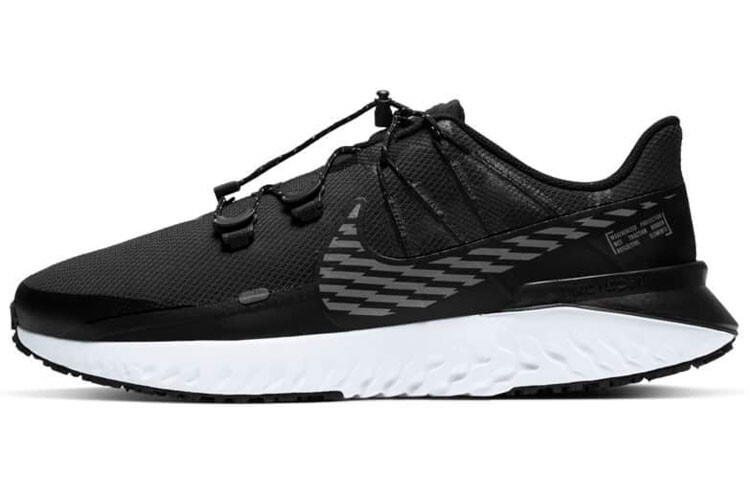 Мужские беговые кроссовки Nike Legend React 3
Мужские беговые кроссовки Nike Legend React 3