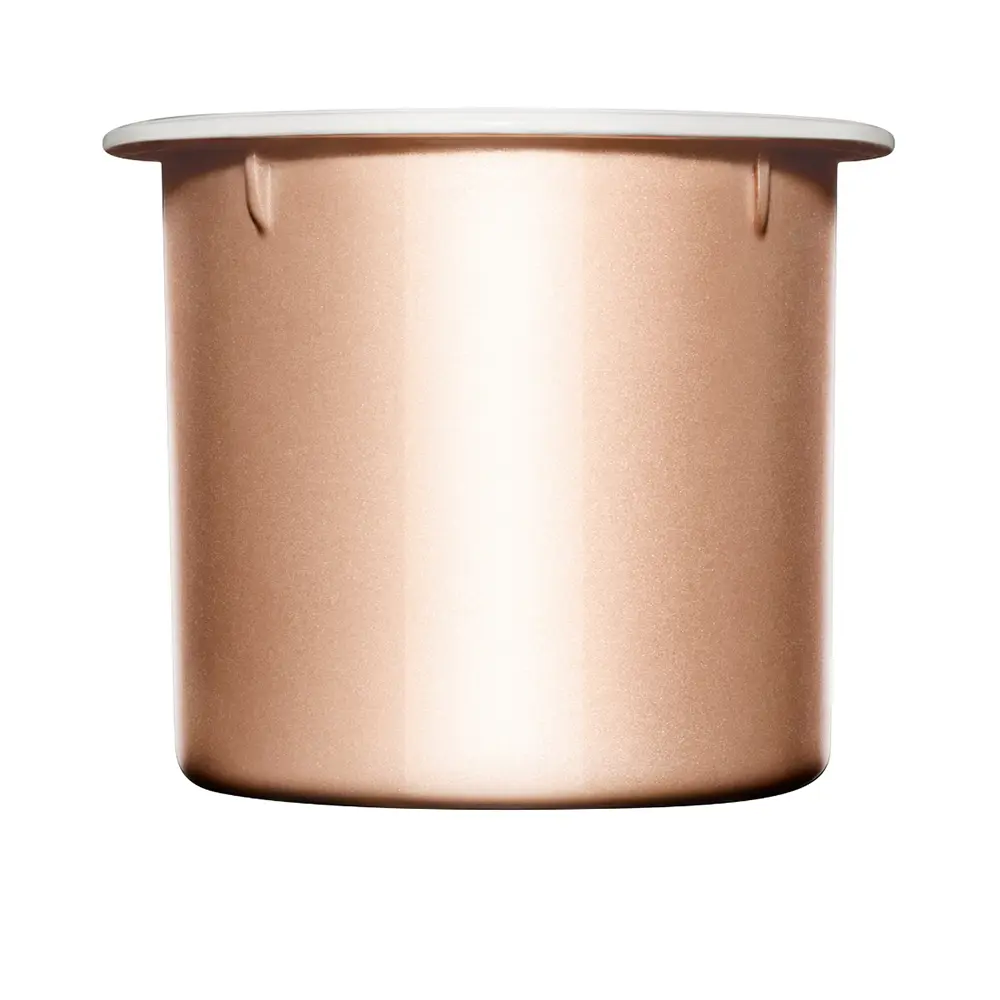 Крем для лица Extra firming crema día todo tipo de pieles spf15 Clarins, 50 мл.
Крем для лица Extra firming crema día todo tipo de pieles spf15 Clarins, 50 мл.