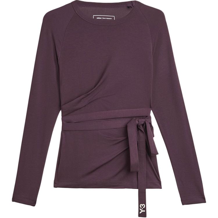 Y-3 Футболка Y 3 женская фиолетовая, Фиолетовый, Y-3 Футболка Y 3 женская фиолетовая
Y-3 Футболка Y 3 женская фиолетовая, Фиолетовый, Y-3 Футболка Y 3 женская фиолетовая