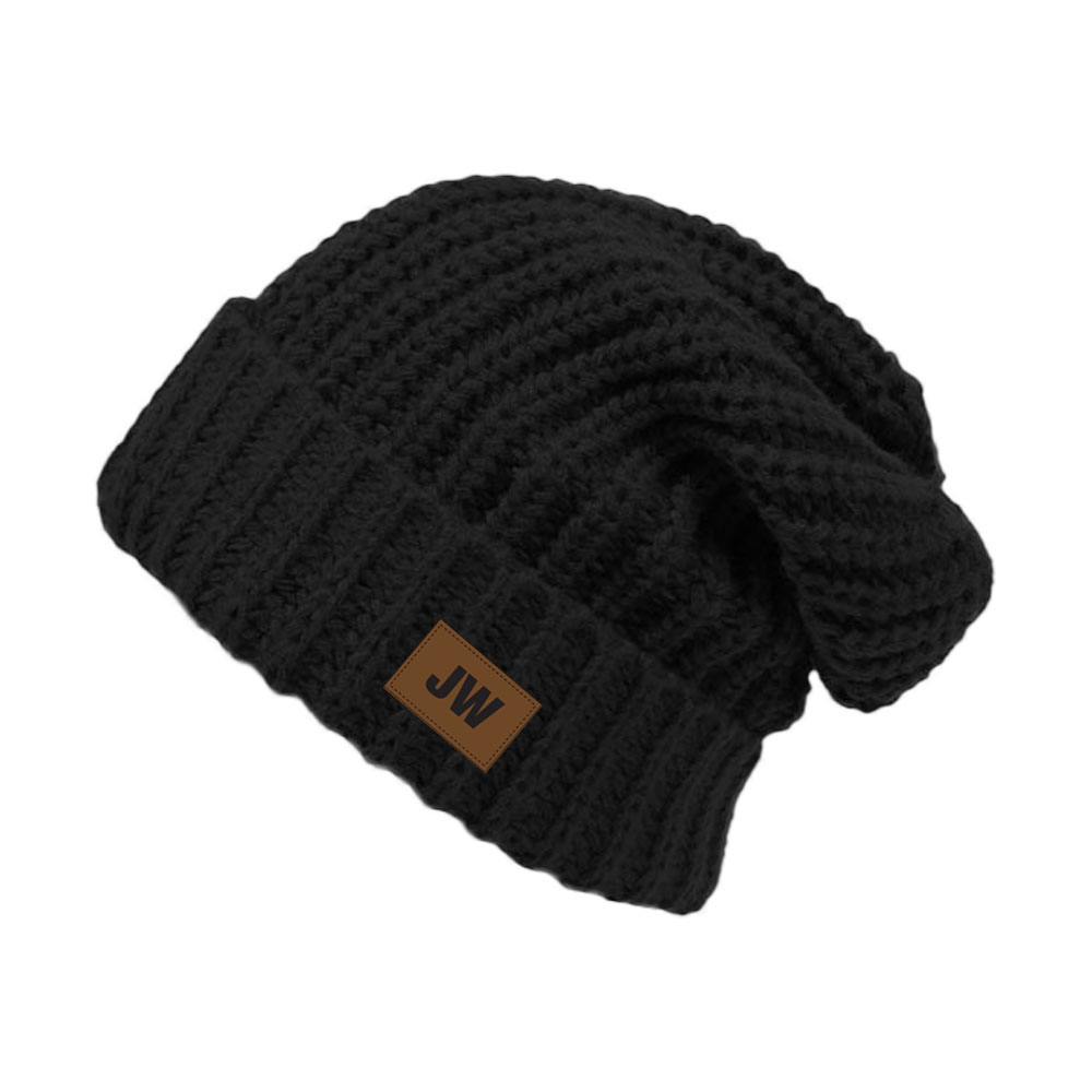 Бейсболка унисекс J W
Бейсболка унисекс J W