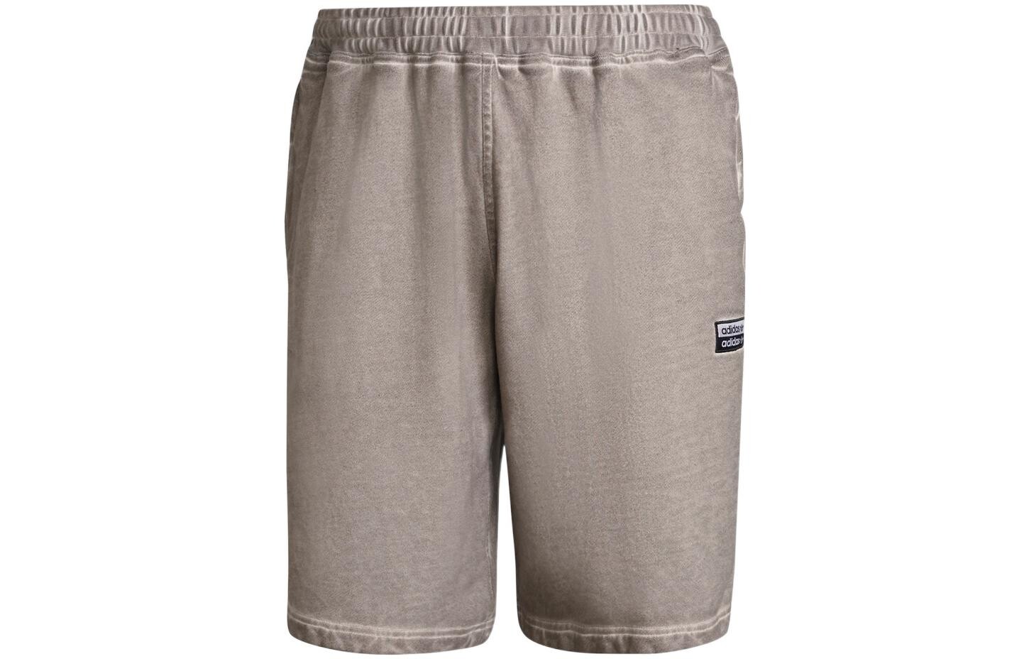 Повседневные шорты мужские Timber Adidas Originals, цвет Timber
Повседневные шорты мужские Timber Adidas Originals, цвет Timber