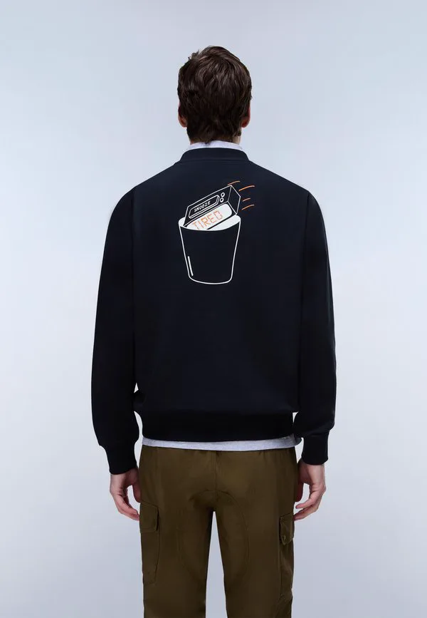 Толстовка sol Napapijri, Black Beauty, Черный, Толстовка sol Napapijri, Black Beauty
Толстовка sol Napapijri, Black Beauty, Черный, Толстовка sol Napapijri, Black Beauty