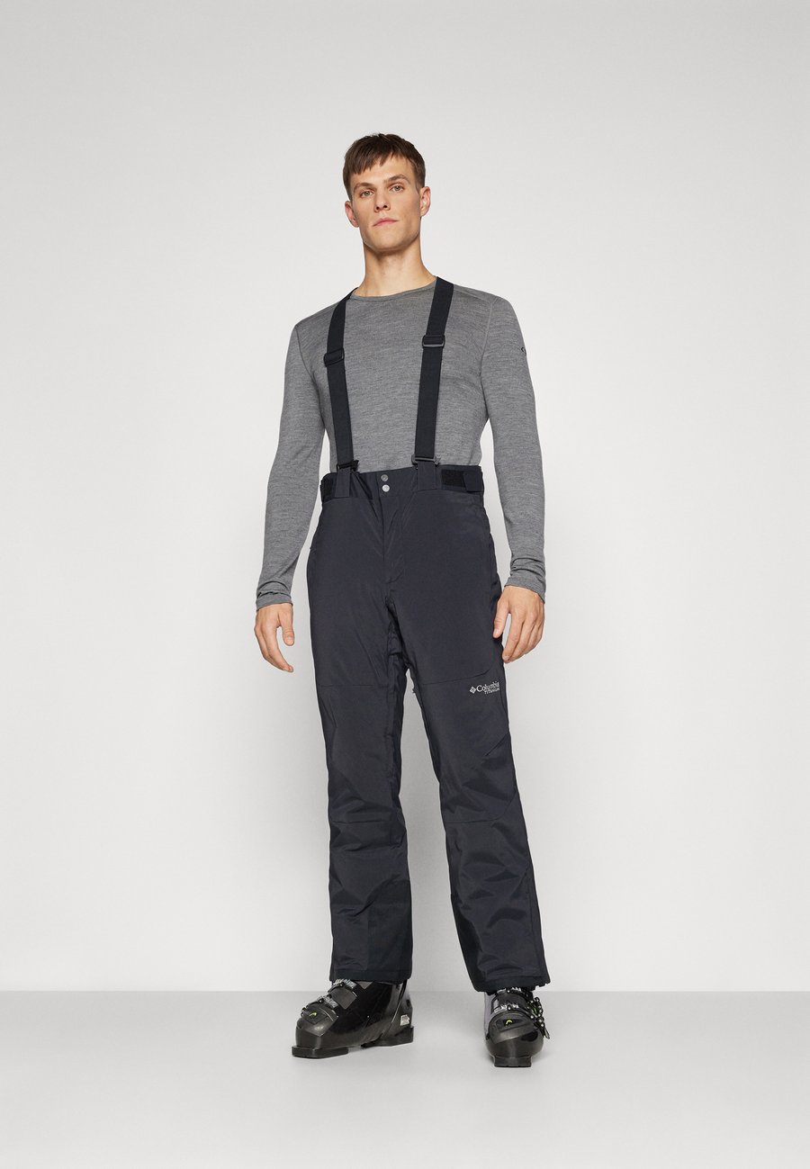 Лыжные брюки Columbia CIRQUE BOWL PANT, Black, Черный, Лыжные брюки Columbia CIRQUE BOWL PANT, Black
Лыжные брюки Columbia CIRQUE BOWL PANT, Black, Черный, Лыжные брюки Columbia CIRQUE BOWL PANT, Black