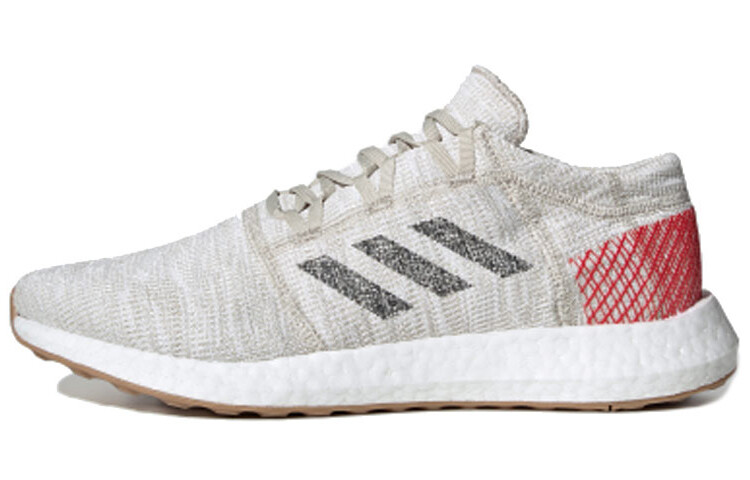 Мужские кроссовки для бега Adidas Pureboost Go
Мужские кроссовки для бега Adidas Pureboost Go