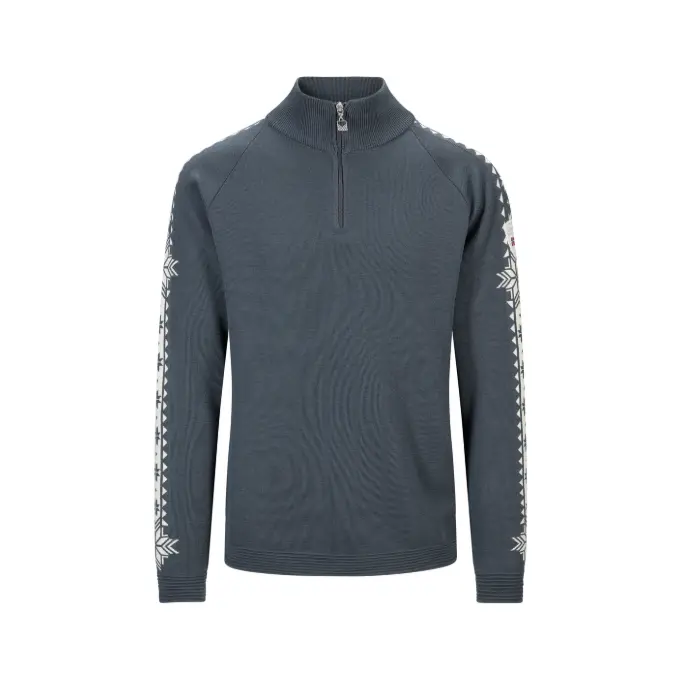 Мужской свитер Dale OfНорвегия GEILO MASC SWEATER
Мужской свитер Dale OfНорвегия GEILO MASC SWEATER