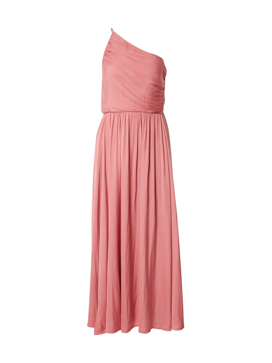 Вечернее платье Guido Maria Kretschmer Women Arika, Rose
Вечернее платье Guido Maria Kretschmer Women Arika, Rose