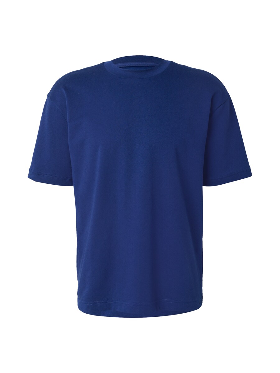Футболка HOLLISTER, Royal blue
Футболка HOLLISTER, Royal blue